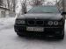 BMW X6 1997 з пробігом 287 тис.км. 2 л. в Харькове на Auto24.org – фото 2