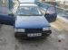 Mazda 323 1986 с пробегом 60 тыс.км. 1.7 л. в Одессе на Auto24.org – фото 1