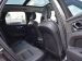 Volvo XC60 II Momentum 2018 с пробегом 0 тыс.км. 2 л. в Киеве на Auto24.org – фото 2