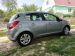 Opel Corsa 1.3 CDTi ecoFLEX MT (75 л.с.)