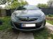 Opel Corsa 1.3 CDTi ecoFLEX MT (75 л.с.)