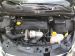 Opel Corsa 1.3 CDTi ecoFLEX MT (75 л.с.)