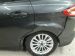 Ford C-Max 2.0 Duratorq TDCi АТ(170 л.с.)