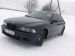 BMW X6 1999 с пробегом 33 тыс.км. 2.5 л. в Сумах на Auto24.org – фото 2