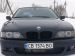 BMW X6 1999 з пробігом 33 тис.км. 2.5 л. в Сумах на Auto24.org – фото 4