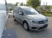 Volkswagen Caddy 2018 с пробегом 1 тыс.км. 1.4 л. в Киеве на Auto24.org – фото 10