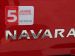 Nissan Navara 2015 з пробігом 1 тис.км. 2.3 л. в Киеве на Auto24.org – фото 2