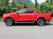 Nissan Navara 2015 с пробегом 1 тыс.км. 2.3 л. в Киеве на Auto24.org – фото 5