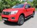 Nissan Navara 2015 з пробігом 1 тис.км. 2.3 л. в Киеве на Auto24.org – фото 1