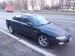 Mazda Xedos 6 1998 з пробігом 168 тис.км. 1.995 л. в Киеве на Auto24.org – фото 9