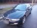 Mazda Xedos 6 1998 с пробегом 168 тыс.км. 1.995 л. в Киеве на Auto24.org – фото 3
