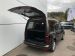 Volkswagen Caddy 2018 с пробегом 1 тыс.км. 1.4 л. в Киеве на Auto24.org – фото 3