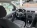Volkswagen Caddy 2018 с пробегом 1 тыс.км. 1.4 л. в Киеве на Auto24.org – фото 4