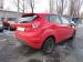 Ford Fiesta 1.0 EcoBoost MT (100 л.с.) 2014 с пробегом 48 тыс.км.  л. в Киеве на Auto24.org – фото 11