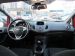 Ford Fiesta 1.0 EcoBoost MT (100 л.с.) 2014 с пробегом 48 тыс.км.  л. в Киеве на Auto24.org – фото 6