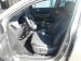Hyundai Tucson III Lifestyle 2017 с пробегом 17 тыс.км. 1.6 л. в Киеве на Auto24.org – фото 3