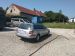 Volkswagen Passat 1.9 TDI AT (130 л.с.) 2002 з пробігом 340 тис.км.  л. в Львове на Auto24.org – фото 8