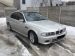 BMW X6 2000 з пробігом 250 тис.км. 2.5 л. в Житомире на Auto24.org – фото 1