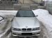 BMW X6 2000 с пробегом 250 тыс.км. 2.5 л. в Житомире на Auto24.org – фото 2