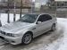 BMW X6 2000 с пробегом 250 тыс.км. 2.5 л. в Житомире на Auto24.org – фото 5