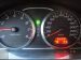 Mazda 6 2007 с пробегом 170 тыс.км. 1.999 л. в Кривом Роге на Auto24.org – фото 11