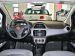 Fiat Linea 1.6d Multijet МТ (105 л.с.) 2014 з пробігом 2 тис.км.  л. в Херсоне на Auto24.org – фото 6