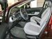 Fiat Linea 1.6d Multijet МТ (105 л.с.) 2014 с пробегом 2 тыс.км.  л. в Херсоне на Auto24.org – фото 5