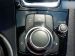 Mazda 3 2014 с пробегом 42 тыс.км. 1.496 л. в Полтаве на Auto24.org – фото 10