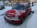 Nissan Micra 1998 з пробігом 223 тис.км. 1 л. в Киеве на Auto24.org – фото 2