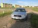 Audi A6 2003 с пробегом 294 тыс.км. 2.496 л. в Львове на Auto24.org – фото 4