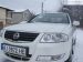 Nissan Almera Classic 2012 с пробегом 135 тыс.км. 1.6 л. в Киеве на Auto24.org – фото 4