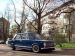 ВАЗ 2101 1972 с пробегом 160 тыс.км. 1.998 л. в Киеве на Auto24.org – фото 4