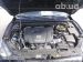 Mazda 3 2.0 SKYACTIV-G AT (150 л.с.) 2014 з пробігом 28 тис.км.  л. в Киеве на Auto24.org – фото 9