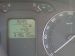 Skoda Octavia 1.9 TDI MT (105 л.с.) 2005 з пробігом 317 тис.км.  л. в Днепре на Auto24.org – фото 3