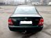 Mazda 323 1998 с пробегом 260 тыс.км. 1.998 л. в Киеве на Auto24.org – фото 6