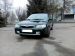Mazda 323 1998 с пробегом 260 тыс.км. 1.998 л. в Киеве на Auto24.org – фото 2