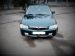 Mazda 323 1998 с пробегом 260 тыс.км. 1.998 л. в Киеве на Auto24.org – фото 4