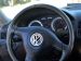 Volkswagen Bora 2002 з пробігом 306 тис.км. 1.9 л. в Хмельницком на Auto24.org – фото 4