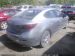 Mazda 3 2.0 SKYACTIV-G AT (150 л.с.) 2014 с пробегом 28 тыс.км.  л. в Киеве на Auto24.org – фото 6