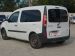 Renault Kangoo 1.5 dCi MT (86 л.с.)