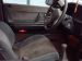 Mazda 626 1990 с пробегом 395 тыс.км. 1.984 л. в Запорожье на Auto24.org – фото 2