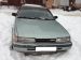 Mazda 626 1990 с пробегом 395 тыс.км. 1.984 л. в Запорожье на Auto24.org – фото 1