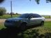 Audi A6 1999 с пробегом 260 тыс.км. 2.496 л. в Львове на Auto24.org – фото 1