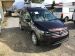 Volkswagen Caddy 2018 з пробігом 9 тис.км. 1.4 л. в Киеве на Auto24.org – фото 6
