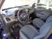 Fiat Doblo 1.6 Combi Maxi МТ (105 л.с.) 2014 з пробігом 7 тис.км.  л. в Кропивницком на Auto24.org – фото 5