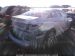 Hyundai Sonata 2.4 GDI AT (185 л.с.) 2014 с пробегом 92 тыс.км.  л. в Киеве на Auto24.org – фото 8