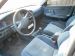 Mazda 626 1991 с пробегом 430 тыс.км. 1.789 л. в Черкассах на Auto24.org – фото 9