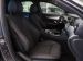 Mercedes-Benz E-Класс E 220 d 4MATIC 9G-TRONIC (194 л.с.) 2018 з пробігом 8 тис.км.  л. в Киеве на Auto24.org – фото 4