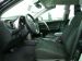 Toyota RAV4 2.2 D AT 4WD (150 л.с.) Престиж Плюс
