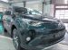 Toyota RAV4 2.2 D AT 4WD (150 л.с.) Престиж Плюс 2015 с пробегом 1 тыс.км.  л. в Днепре на Auto24.org – фото 2